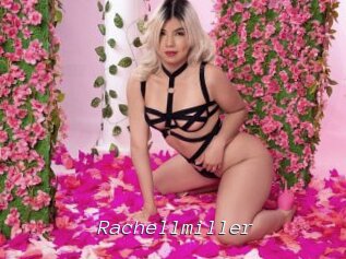 Rachellmiller