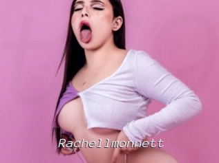 Rachellmonnett