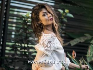 Rachellorent