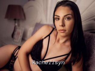 Rachellsyn