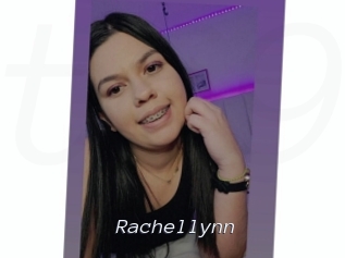 Rachellynn