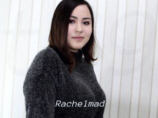 Rachelmad
