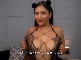 Rachelmaldonado