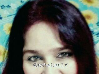 Rachel_milf
