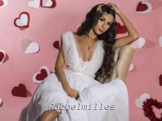 Rachelmilles