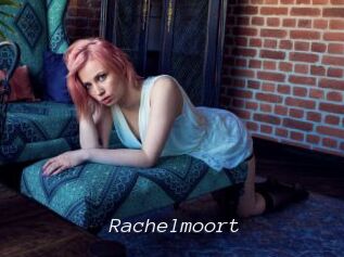Rachelmoort