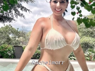 Rachelmorr