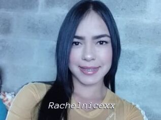 Rachelnicexx