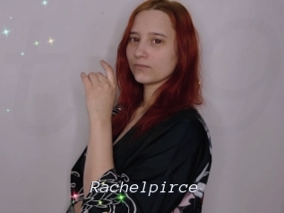 Rachelpirce