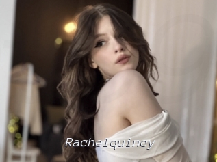 Rachelquincy