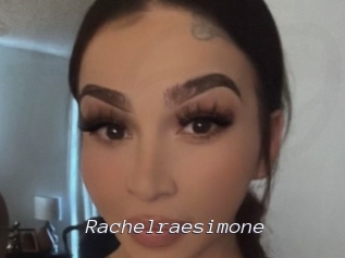 Rachelraesimone