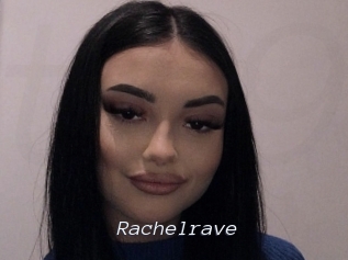 Rachelrave