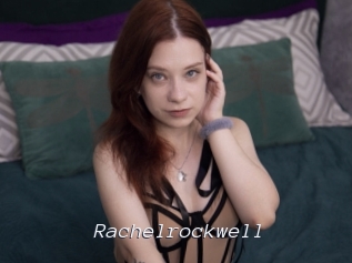 Rachelrockwell