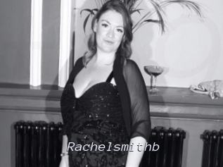 Rachelsmithb