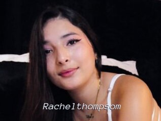 Rachelthompsom