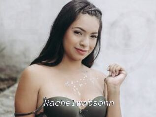 Rachelwatsonn