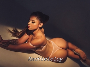 Rachielcloy