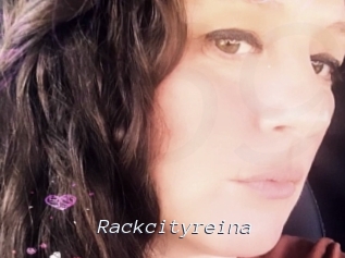 Rackcityreina