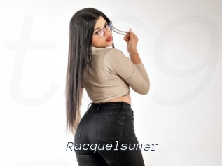 Racquelsumer