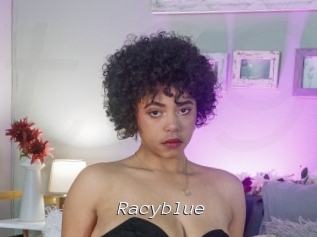 racyblue Tel 69 Salopes