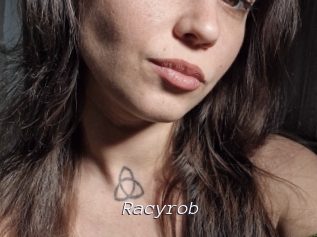 Racyrob