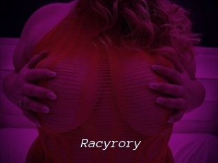 Racyrory