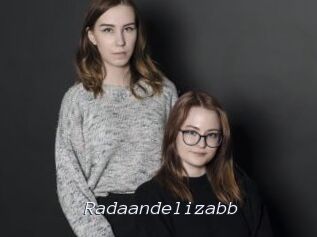 Radaandelizabb