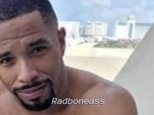 Radboneass