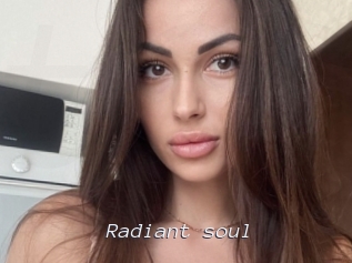 Radiant_soul