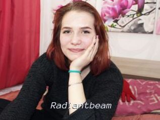 Radiantbeam