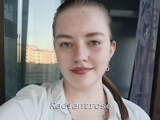 Radiantrose