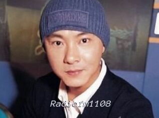 Radiofm1108