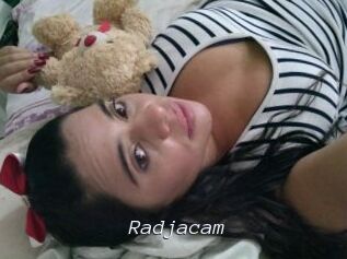 Radjacam