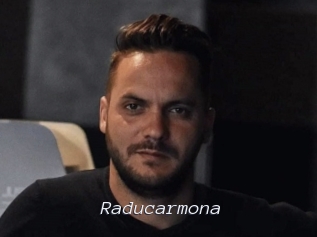 Raducarmona