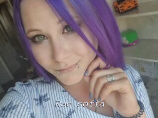 Rae_sofia