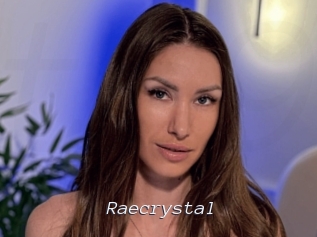 Raecrystal