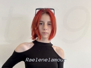 Raelenelamour