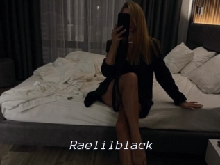 Raelilblack