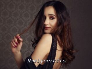 Raelyncrofts