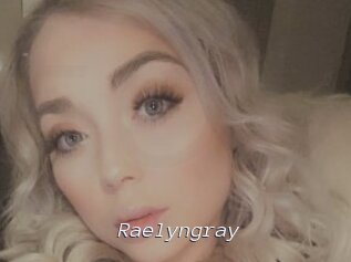 Raelyngray