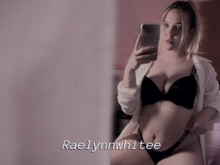 Raelynnwhitee