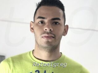 Rafaelgreg