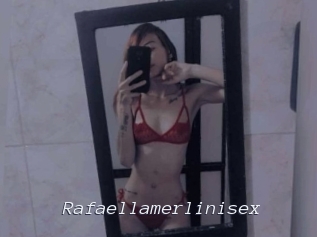 Rafaellamerlinisex