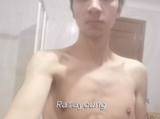 Rafayoung