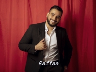 Raffaa
