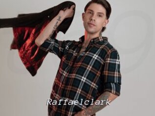 Raffaelclark