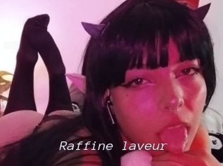 Raffine_laveur