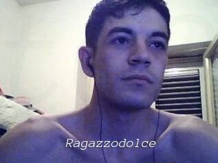Ragazzodolce