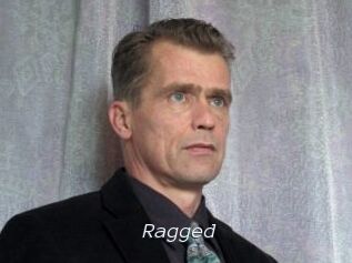 Ragged