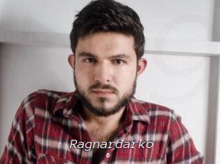 Ragnardarko